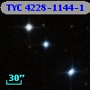 TYC 4228-1144-1