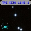 TYC 4228-1145-1