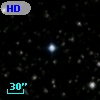 HD 334500