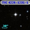 TYC 4228-1235-1