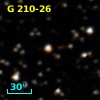 G 210-26