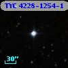 TYC 4228-1254-1