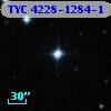 TYC 4228-1284-1