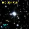HD 334718