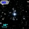 HD 334737