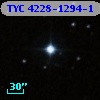TYC 4228-1294-1