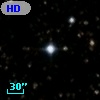 HD 334579