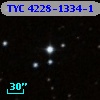 TYC 4228-1334-1