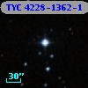 TYC 4228-1362-1
