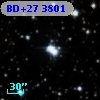 BD+27  3801