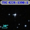 TYC 4228-1390-1