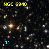 NGC  6940