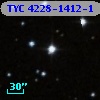 TYC 4228-1412-1