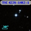 TYC 4228-1482-1