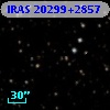 IRAS 20299+2857