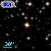IRAS 20302+2831