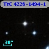 TYC 4228-1494-1