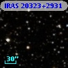 IRAS 20323+2931