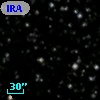 IRAS 20332+2909