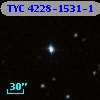 TYC 4228-1531-1