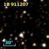 1B 911207