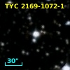 2MASS J20342696+2822418