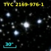 TYC 2169-976-1