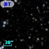 [BT97] 14
