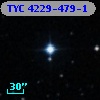 TYC 4229-479-1