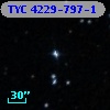 TYC 4229-797-1