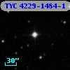 TYC 4229-1484-1