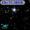 CSI+27-20320