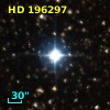 HD 196297