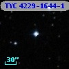 TYC 4229-1644-1