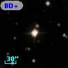 BD+40   598