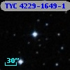 TYC 4229-1649-1