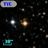 IRAS 20337+2729