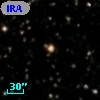 IRAS 20347+2713