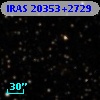 IRAS 20353+2729