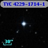 TYC 4229-1714-1