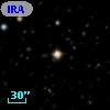 IRAS 20299+2745