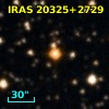 NSV 13157