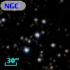 NGC  6940     1
