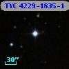 TYC 4229-1835-1