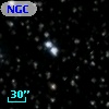 NGC  6940    43