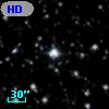 Cl* NGC 6940     LL     509