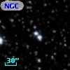 NGC  6940    45