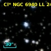 Cl* NGC 6940     LL     243