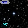 NGC  6940    50