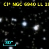 Cl* NGC 6940     LL     198